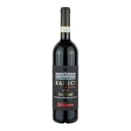 Mastro.Radici Taurasi Docg 2018