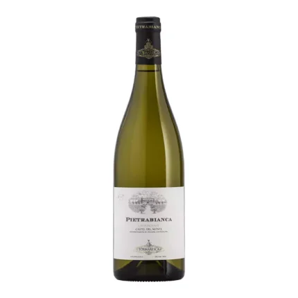 Pietrabianca Tormaresca 0.75 l