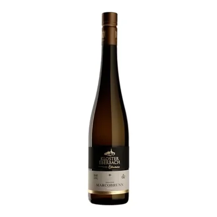 Riesling Erbacher Marcobrunn 0.75 l