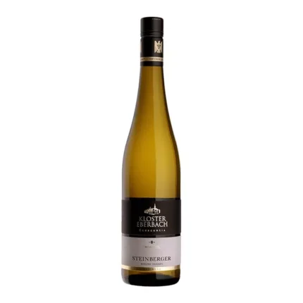 Riesling Steinberger Crescenti 0.75 l