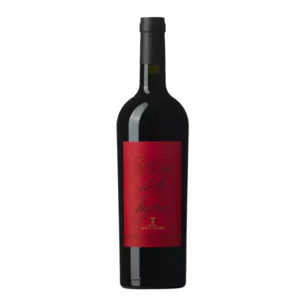 Rosso Di Montalcino 2022 0.75 l