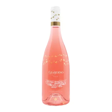 Santa Cristina Giardino Rose