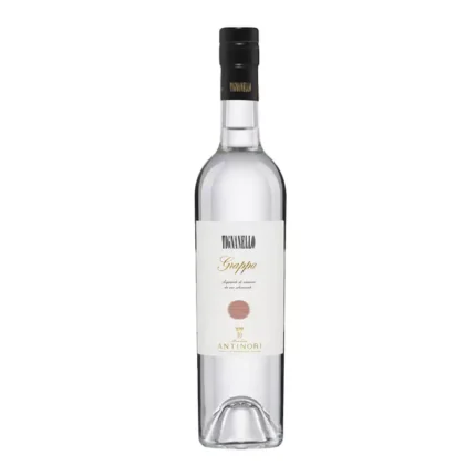 Antinori Tignanello Grappa 0.5 l