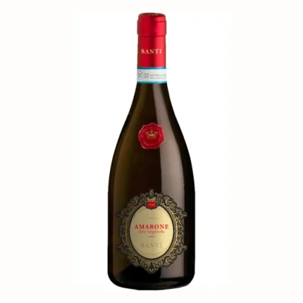 Amarone Santi Valp. 0.75 l