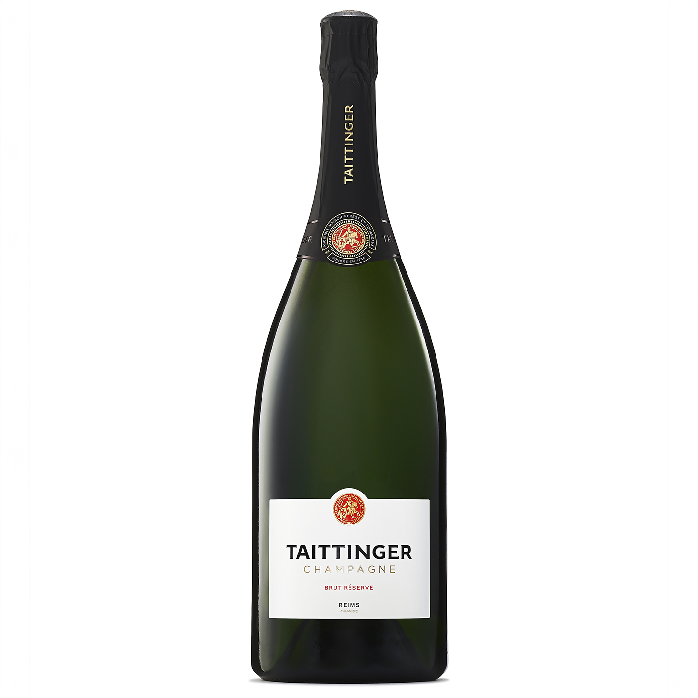 taittinger-brut-champagne-magnum-150cl-new-label