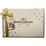 Baratti & Milano