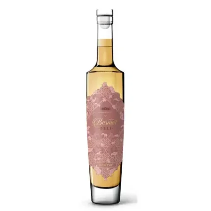 BERMET BELI 0.5 KOVAČEVIĆ