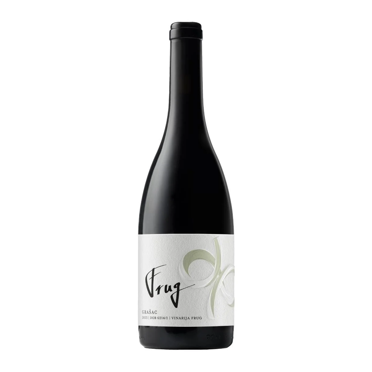 Korpa-Deli-Vina-Frug-Grasac