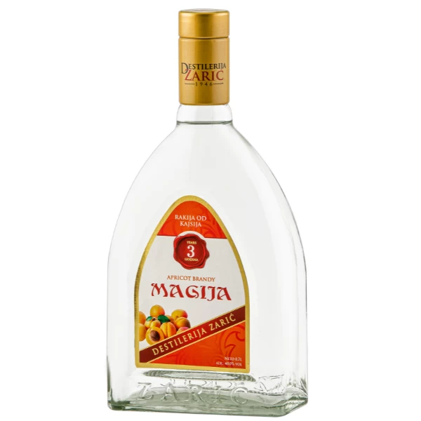 rakija-zaric-magija-07l-64f04e5de4443