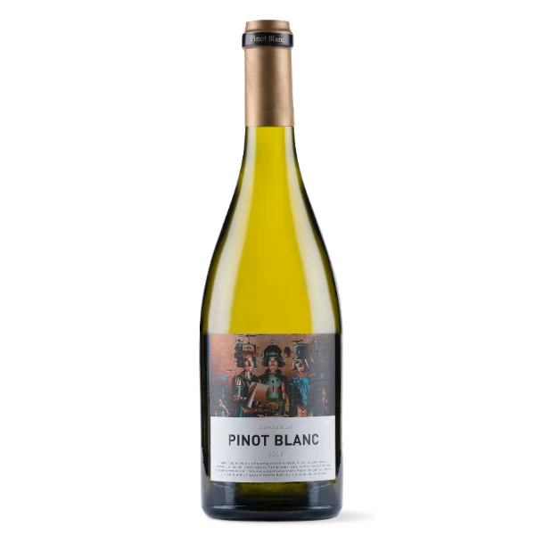 vino-zvonko-bogdan-pinot-blanc-2018-60ec255f5f226