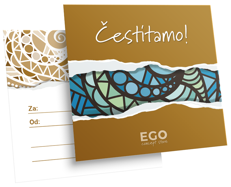 Čestitamo