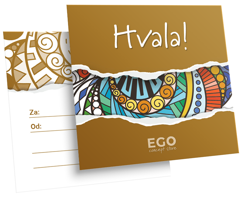 Hvala