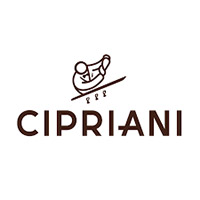 cipriani