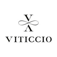 Viticcio